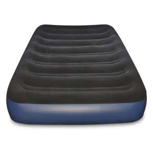 Napier Sportz Air Mattress