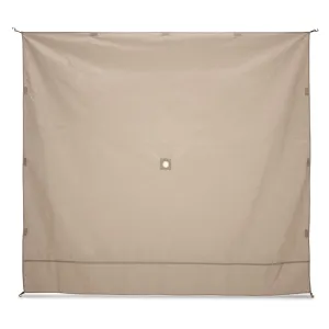 Gazelle Gazebo Wind Panels 3 Pack