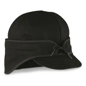 Stormy Kromer The Rancher Cap