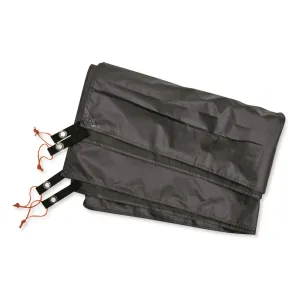 Gazelle(TM) T4 Tent Footprint
