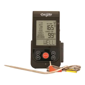 Char-Griller(R) Remote Thermometer