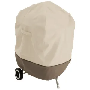 Classic Accessories Veranda Kettle Barbecue Cover