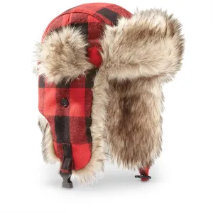 Guide Gear Men's Trapper Hat