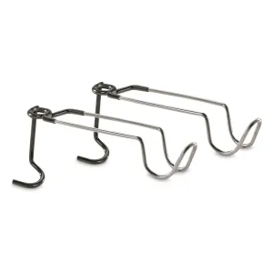 Guide Gear Tent Post Hooks 2 Pack