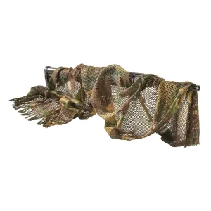 Italian Military Surplus Sniper Veil New