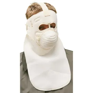 U.S. Military Surplus M1 ECW Face Mask New