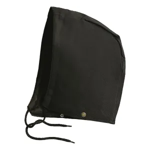 Berne Heritage Snap-On Duck Hood