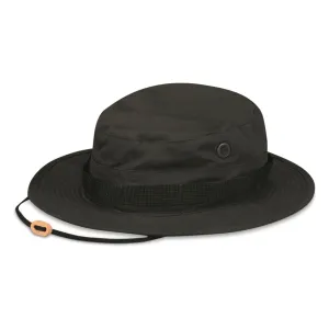 Propper(R) Cotton Ripstop Boonie Hat
