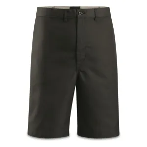 U.S. Prison Surplus Work Shorts 4 Pack New