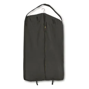British Navy Surplus Submariners Wardrobe Bag New