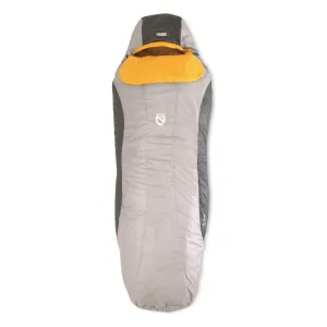 Nemo Tempo 35deg Sleeping Bag