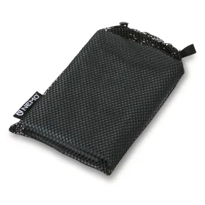 NEMO Mayfly OSMO 3P Tent Footprint