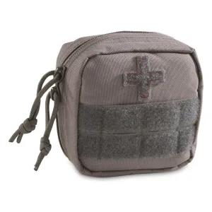Red Rock Outdoor Gear Individual First Aid Kit