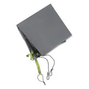 NEMO Hornet OSMO 1P Tent Footprint
