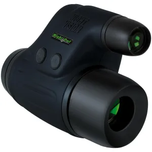 Night Owl 2X Night Vision Monocular