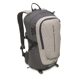 ALPS Mountaineering Hydro Trail 17 Hydration Pack