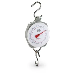 Guide Gear Big Game Scale 550-lb. Capacity