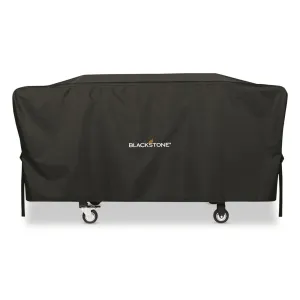 Blackstone 36" Griddle Station Updated Cover