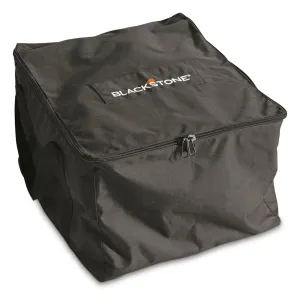 Blackstone 17" Tabletop Carry Bag