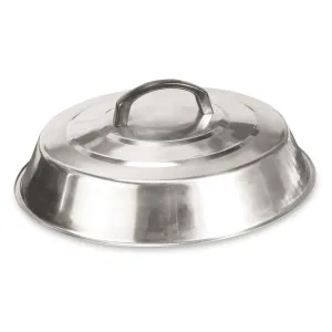 Blackstone 12" Basting Cover