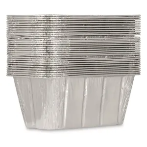Blackstone Grease Cup Liners 30 Pack