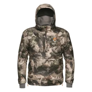 ScentLok Men's BE:1 Divergent Hunting Jacket