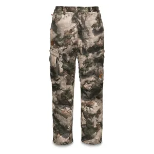 ScentLok Men's BE:1 Divergent Hunting Pants