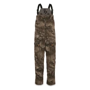 ScentLok BE:1 Fortress Waterproof Hunting Bibs