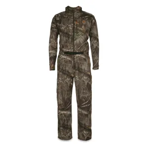 ScentLok Men's Savanna Aero Quickstrike Hunting Coveralls