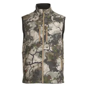 Mobile Warming Men's KCX Terrain Heated Vest