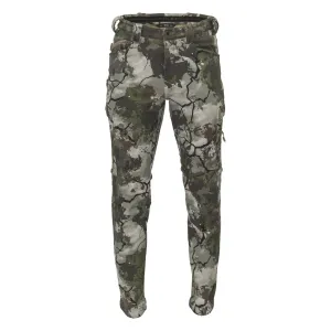 Mobile Warming Men's KCX Terrain Heated Pants