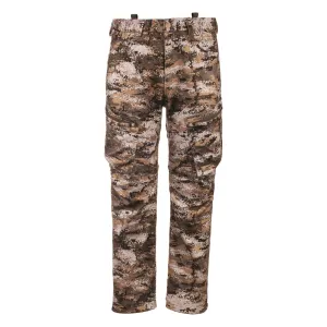 Huntworth Men's Elkins Midweight Hunting Pants
