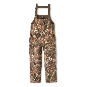 Bolderton Elite Men's Bibs Powered by ScentBlocker