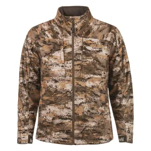 Huntworth Men's Elkins Midweight Hunting Jacket