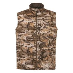 Huntworth Men's Elkins Midweight Hunting Vest