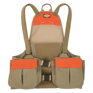 Drake Men's McAlister Upland Strap Vest