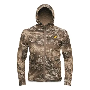 Blocker Outdoors Men's Shield Series Silentec Hunting Jacket