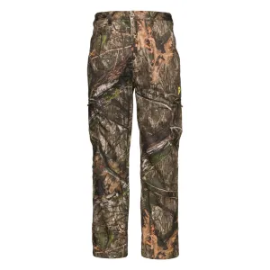 Blocker Outdoors Men's Shield Series Silentec Hunting Pants