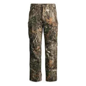 Blocker Outdoors Shield Verse Pants