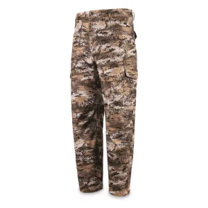 Huntworth Men's Winsted Hunting Rain Pants