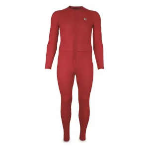 Carhartt Men's Classic Union Suit