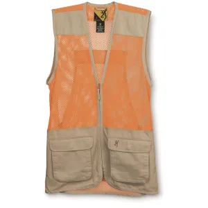 Browning(R) Upland Hunting Dove Vest