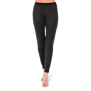 Polarmax Women's Merino-Wool Blend Legging Baselayer