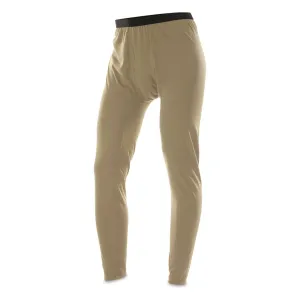 U.S. Military Surplus DRIFIRE Ultra-lightweight FR Base Layer Pants New