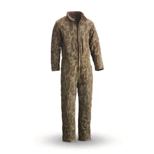 HuntRite Men's Insulated Coveralls 2.0
