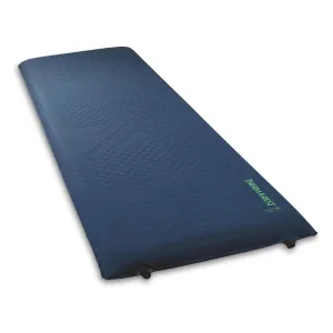 Therm-a-Rest LuxuryMap Sleeping Pad