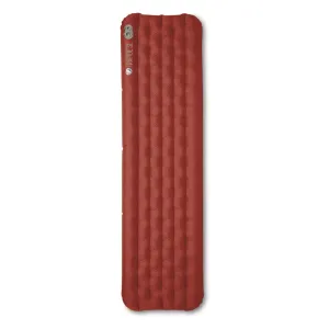 Big Agnes Rapide SL Insulated Sleeping Pad