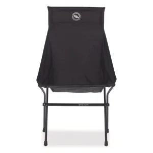 Big Agnes Big Six Camp Chair