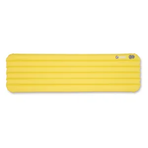 Big Agnes Divide Insulated Sleeping Pad