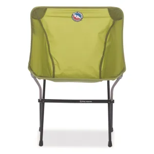 Big Agnes Mica Basin Camp Chair